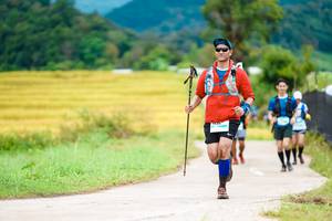 BIB: 
                            <button type="button" onclick="openModal(13443143)" class="btn btn-primary btn-sm float-right btn-popup" data-toggle="modal" data-target=".modal-high-quality">
                        <i class="fas fa-shopping-cart"></i> Add to Cart
                    </button>
                                            <button type="button" onclick="isThisMe(13443143, true)" class="btn btn-success btn-sm float-right btn-popup btn-isme hidden" data-toggle="tooltip" data-placement="bottom" title="นี่คือรูปของคุณใช่ไหม คลิกที่นี่เพื่อเอาเข้าอัลบั้ม">
                        <i class="fas fa-plus"></i> Add to album
                    </button>
                    <button type="button" onclick="isThisMe(13443143, false)" class="btn btn-warning btn-sm float-right btn-popup btn-isnotme hidden">
                        <i class="fas fa-ban"></i> Remove from album
                    </button>